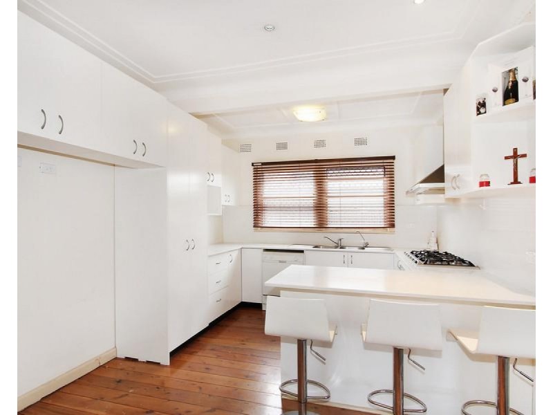 1 Charlotte Street, Merrylands NSW 2160